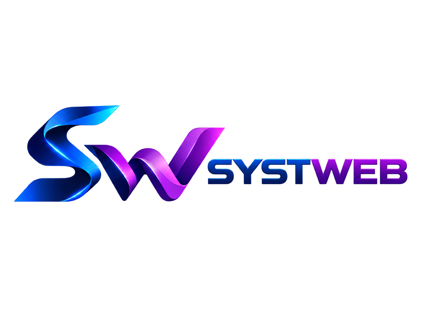 SYSTWEB